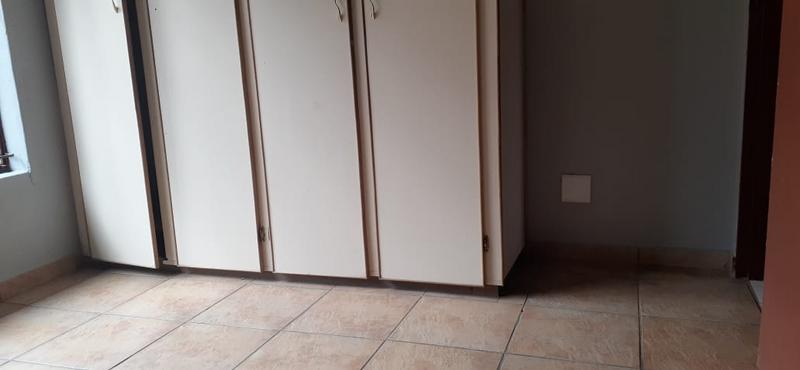 To Let 4 Bedroom Property for Rent in Seshego C Limpopo