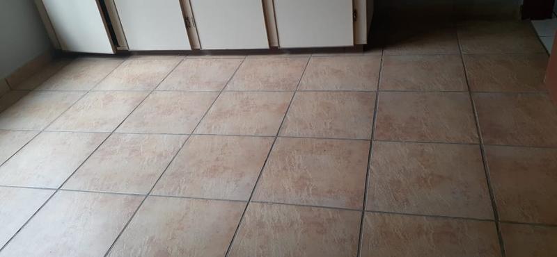 To Let 4 Bedroom Property for Rent in Seshego C Limpopo