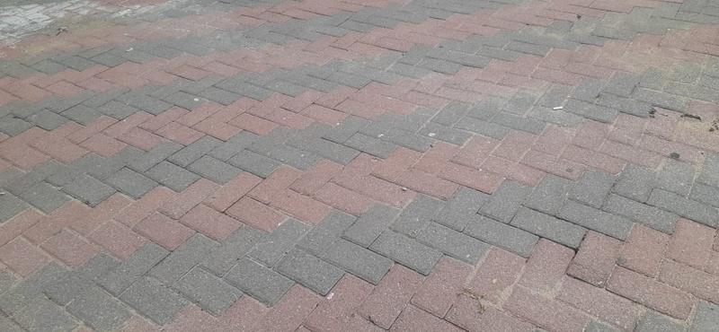 To Let 4 Bedroom Property for Rent in Seshego C Limpopo