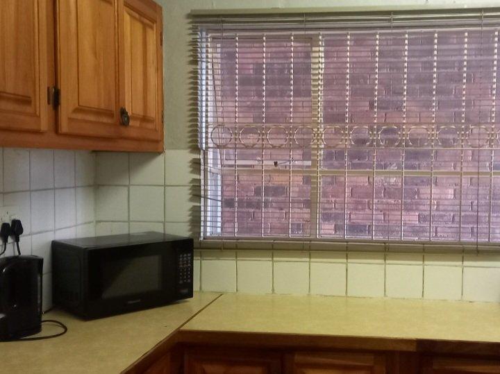 2 Bedroom Property for Sale in Aquapark Limpopo