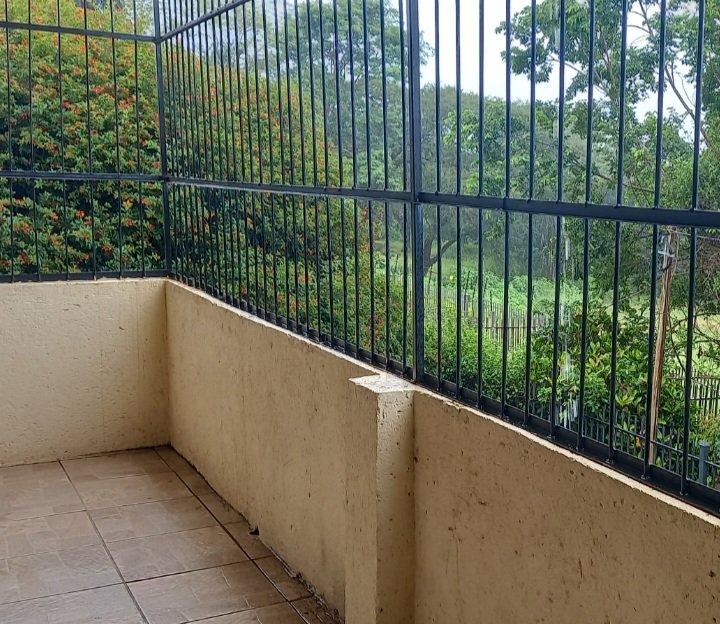 2 Bedroom Property for Sale in Aquapark Limpopo