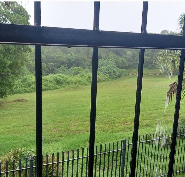 2 Bedroom Property for Sale in Aquapark Limpopo