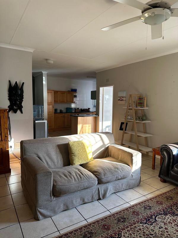 4 Bedroom Property for Sale in Aquapark Limpopo