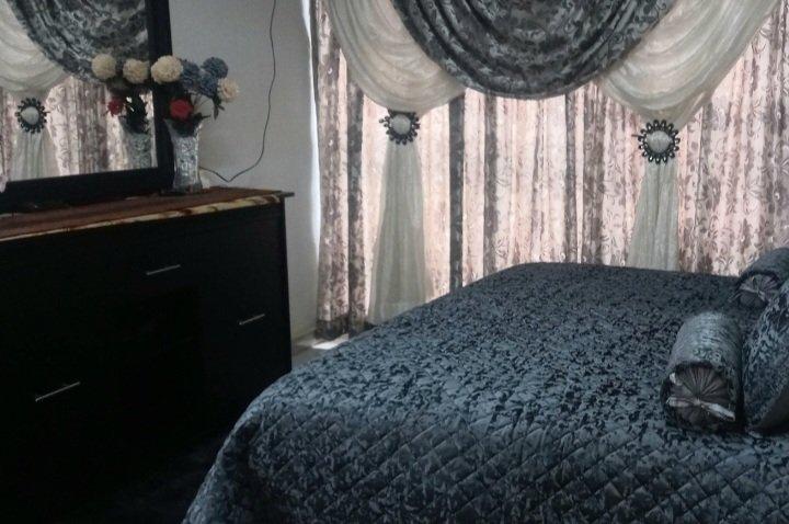 3 Bedroom Property for Sale in Arborpark Limpopo