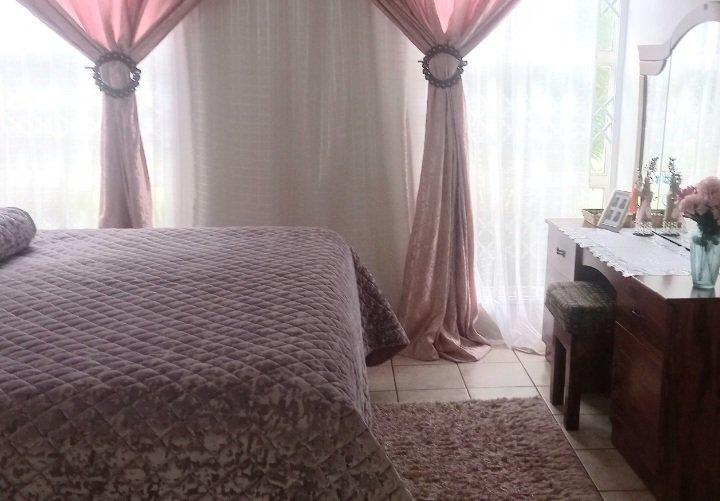 3 Bedroom Property for Sale in Arborpark Limpopo