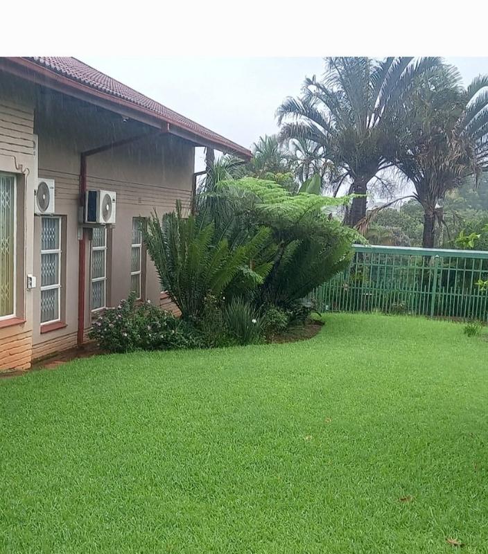 3 Bedroom Property for Sale in Arborpark Limpopo