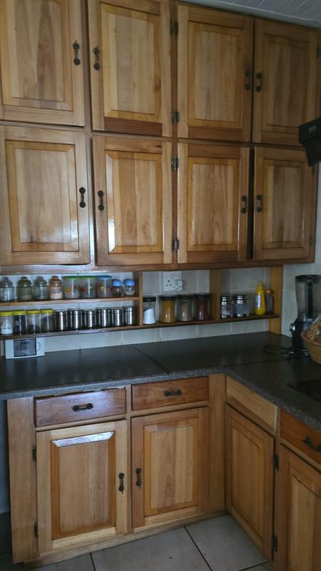 3 Bedroom Property for Sale in Arborpark Limpopo