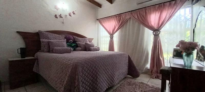 3 Bedroom Property for Sale in Arborpark Limpopo