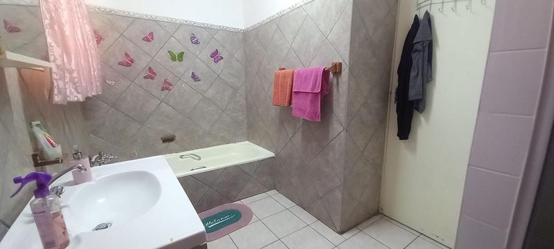 3 Bedroom Property for Sale in Arborpark Limpopo