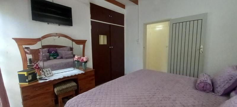 3 Bedroom Property for Sale in Arborpark Limpopo