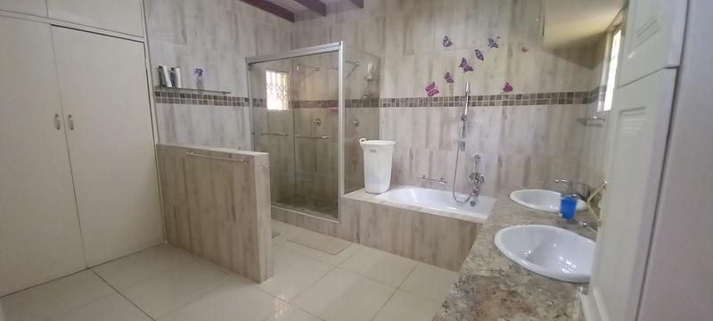 3 Bedroom Property for Sale in Arborpark Limpopo