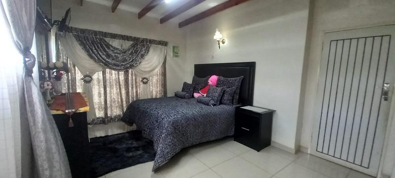 3 Bedroom Property for Sale in Arborpark Limpopo