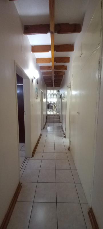 3 Bedroom Property for Sale in Arborpark Limpopo