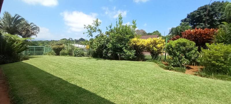 3 Bedroom Property for Sale in Arborpark Limpopo