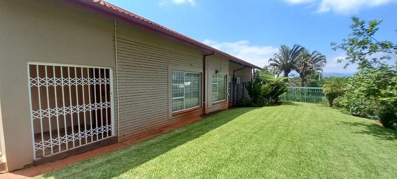 3 Bedroom Property for Sale in Arborpark Limpopo