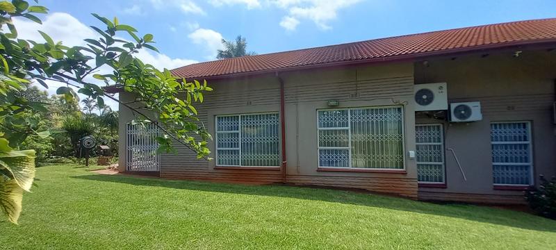 3 Bedroom Property for Sale in Arborpark Limpopo