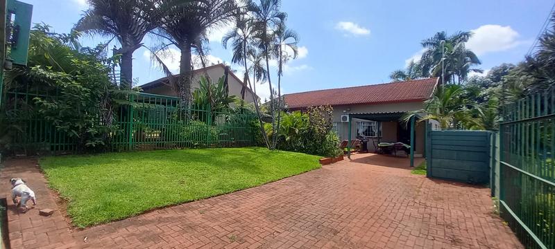 3 Bedroom Property for Sale in Arborpark Limpopo