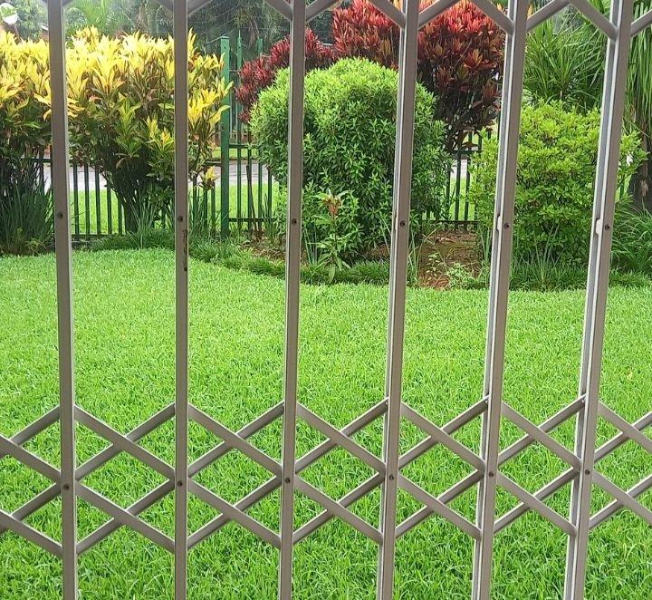 3 Bedroom Property for Sale in Arborpark Limpopo