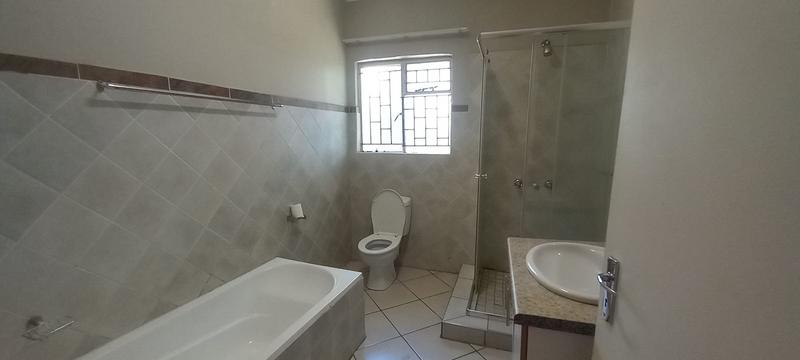3 Bedroom Property for Sale in Medi Park Limpopo