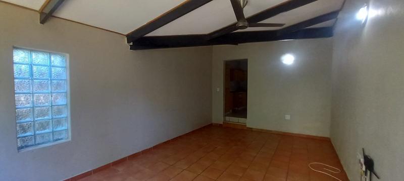 3 Bedroom Property for Sale in Medi Park Limpopo
