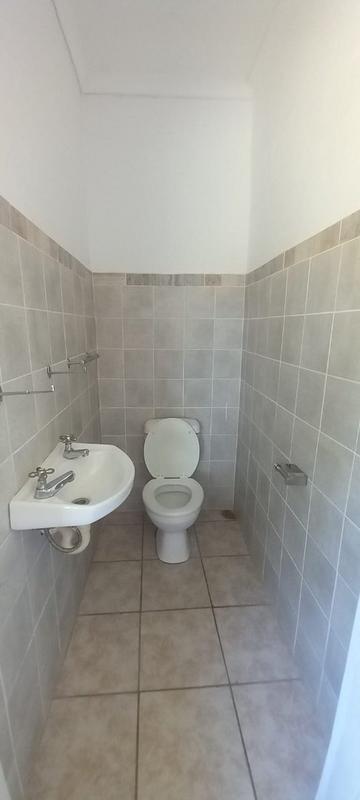 3 Bedroom Property for Sale in Medi Park Limpopo