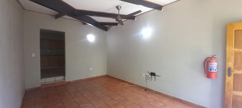 3 Bedroom Property for Sale in Medi Park Limpopo