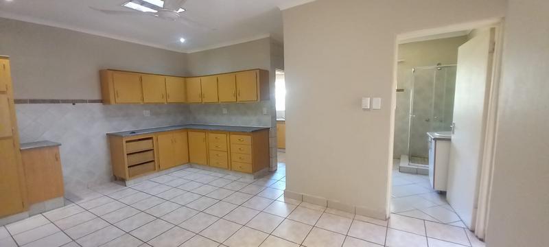 3 Bedroom Property for Sale in Medi Park Limpopo