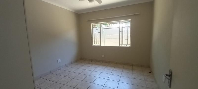 3 Bedroom Property for Sale in Medi Park Limpopo