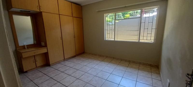 3 Bedroom Property for Sale in Medi Park Limpopo
