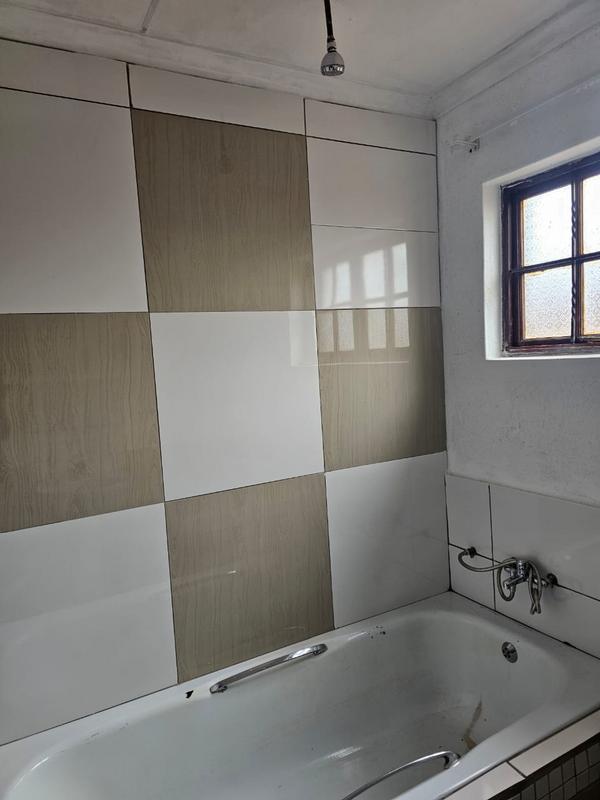 To Let 2 Bedroom Property for Rent in Louis Trichardt Limpopo