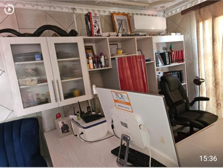 To Let commercial Property for Rent in Sibasa Limpopo