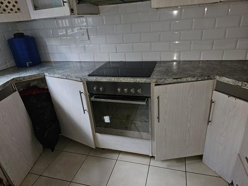 To Let commercial Property for Rent in Sibasa Limpopo