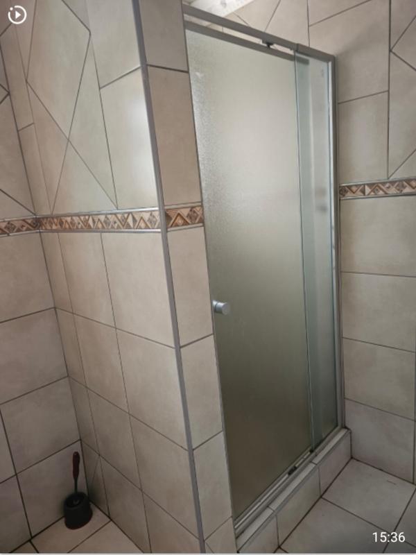 To Let commercial Property for Rent in Sibasa Limpopo