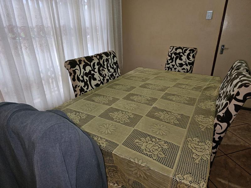 To Let 3 Bedroom Property for Rent in Tshisahulu Limpopo