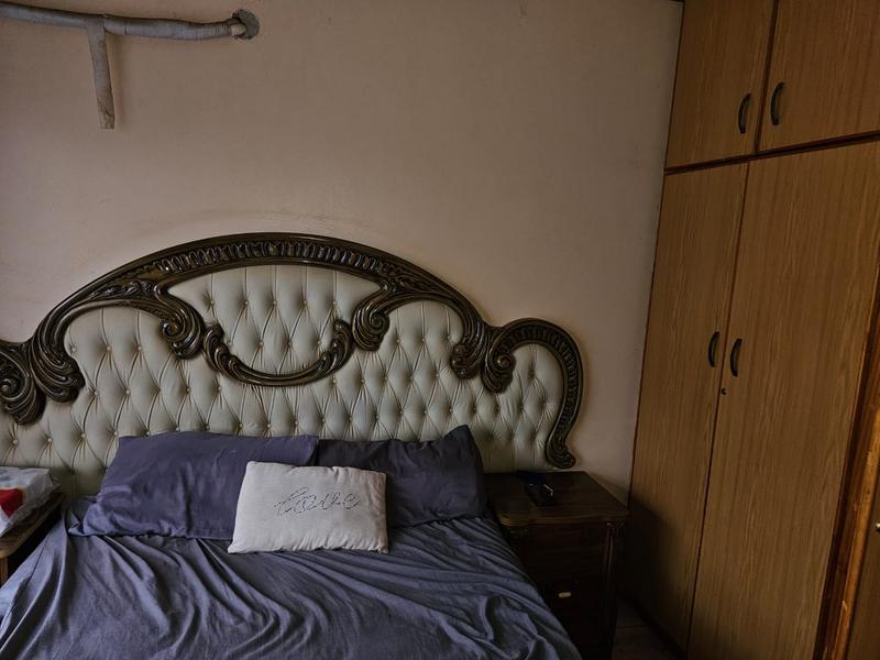 To Let 3 Bedroom Property for Rent in Tshisahulu Limpopo