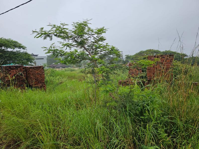 0 Bedroom Property for Sale in Thohoyandou Limpopo