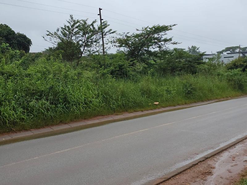 0 Bedroom Property for Sale in Thohoyandou Limpopo