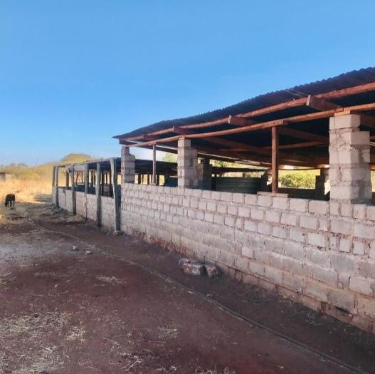 0 Bedroom Property for Sale in Lebowakgomo Limpopo