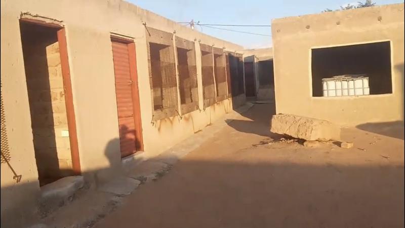 4 Bedroom Property for Sale in Capricorn Limpopo