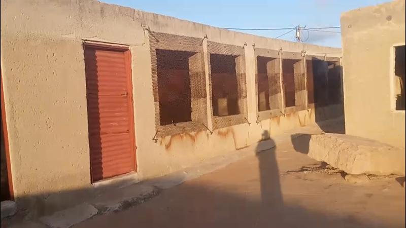 4 Bedroom Property for Sale in Capricorn Limpopo