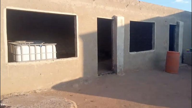 4 Bedroom Property for Sale in Capricorn Limpopo