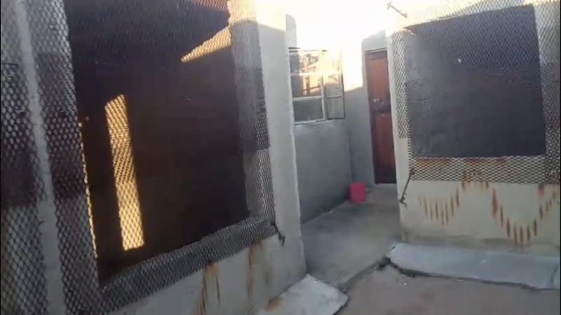 4 Bedroom Property for Sale in Capricorn Limpopo