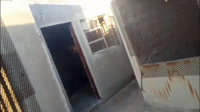 4 Bedroom Property for Sale in Capricorn Limpopo