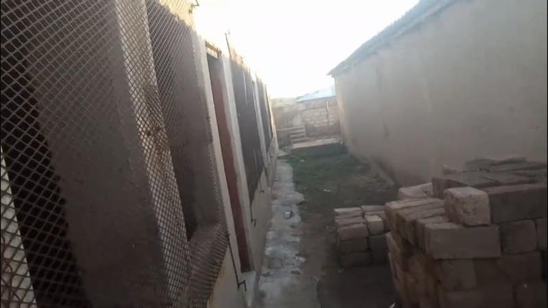 4 Bedroom Property for Sale in Capricorn Limpopo