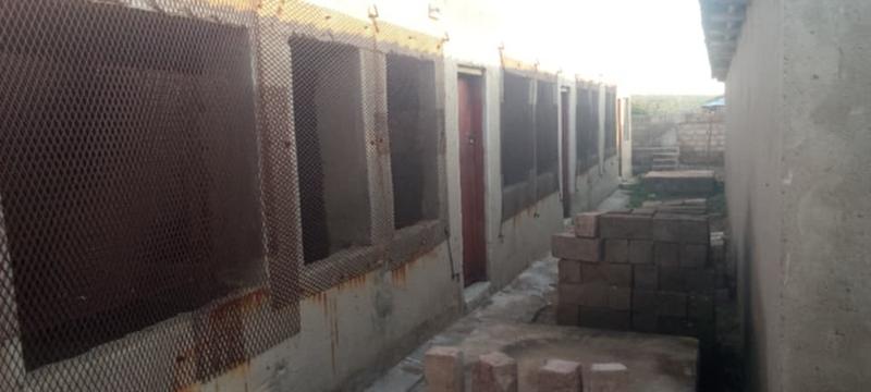 4 Bedroom Property for Sale in Capricorn Limpopo