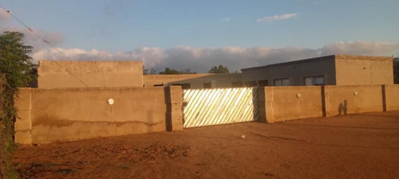 4 Bedroom Property for Sale in Capricorn Limpopo