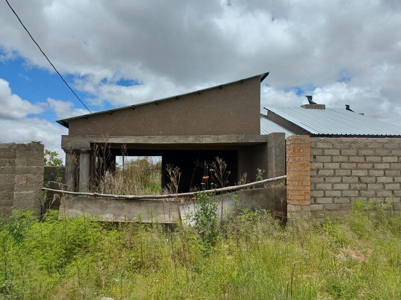 5 Bedroom Property for Sale in Polokwane Limpopo