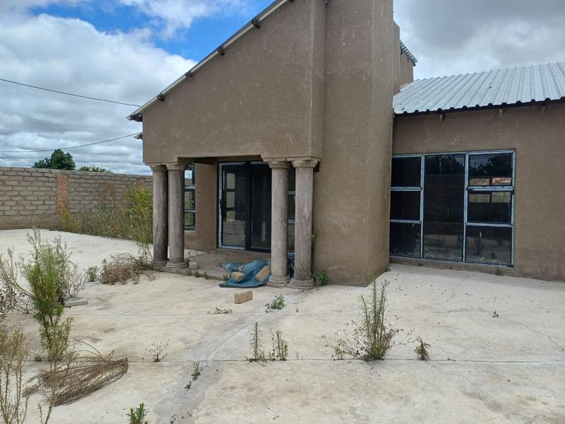 5 Bedroom Property for Sale in Polokwane Limpopo