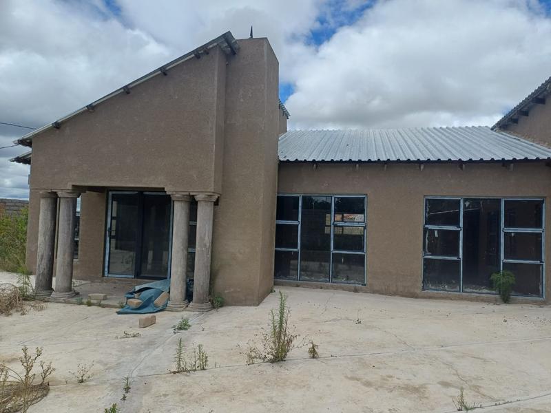 5 Bedroom Property for Sale in Polokwane Limpopo