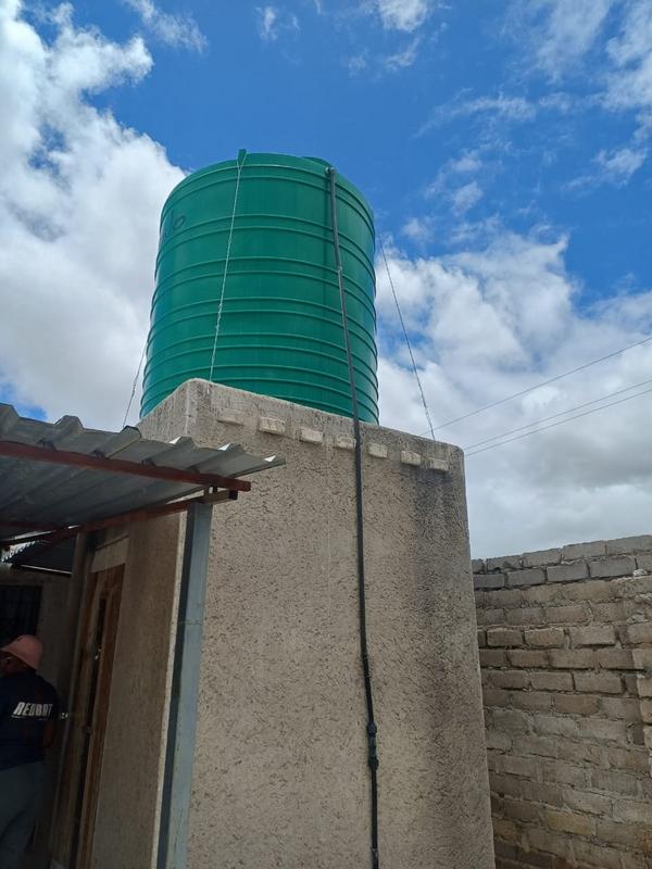 5 Bedroom Property for Sale in Polokwane Limpopo